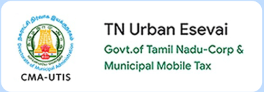 TN Urban Esevai