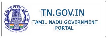 tn.gov.in