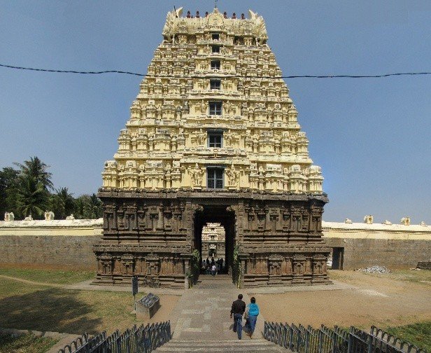 Jalakandeswarar-Temple 