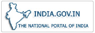india.gov.in