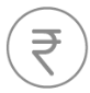 Online Payments