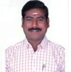 M. Sunil Kumar