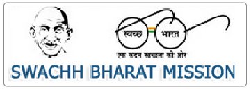 swachhbharatmission